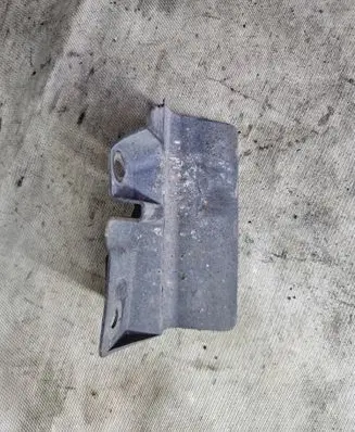 Ford Kuga I Rear mudguard 8V4111779BA