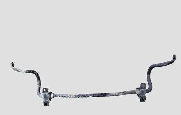 Volvo V60 Front anti-roll bar/sway bar P31340515
