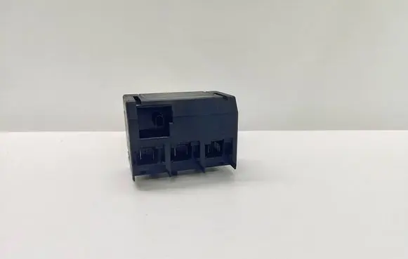 BMW 5 F10 F11 Current control relay 9201980 920198003 18280310