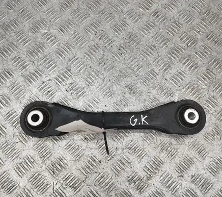 Skoda Superb B9 Rear upper control arm/wishbone 3WA501529A 3WA501531