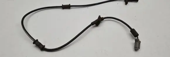 Subaru Forester SH ABS brake wheel speed sensor 27540AG10 K127540AG10