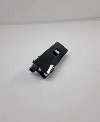 Land Rover Range Rover Sport L461 Electric window control switch M8E223879A