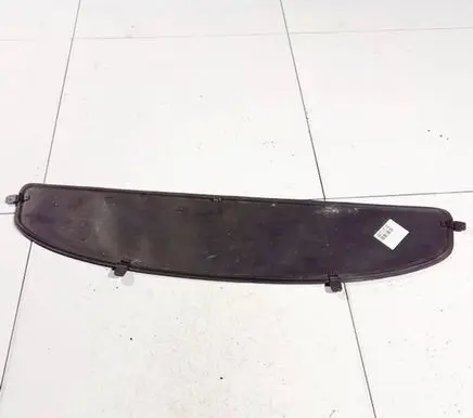 Opel Insignia A Other interior part