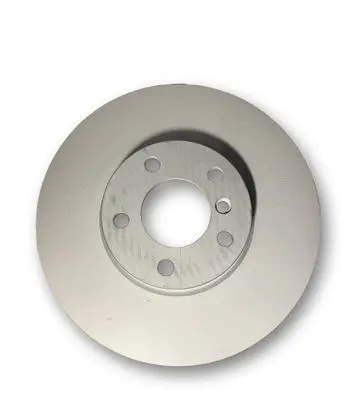 BMW X5 E70 Front brake disc 34116886478 34116793245 34116771985