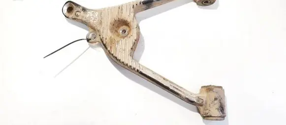 Mercedes-Benz ML W163 Rear upper control arm/wishbone