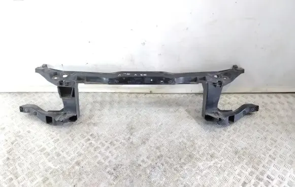 Mercedes-Benz Vito Viano W447 Radiator support slam panel A4478801103