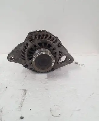 Mazda 6 Generator/alternator A2TJ0681A