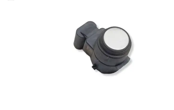 BMW 1 E81 E87 Parking PDC sensor 6935598