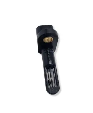 Volkswagen PASSAT CC Intake air temperature sensor 06B905379D