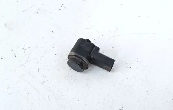 Volvo XC70 Parking PDC sensor 31341344
