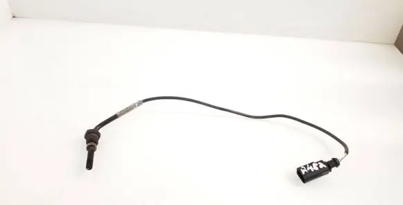 Audi A6 S6 C7 4G Exhaust gas temperature sensor 059906088BJ