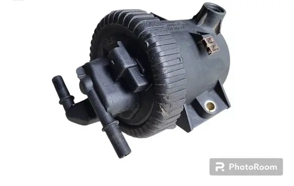 Peugeot 307 Fuel filter 9642105180 9638780280 9642105180C