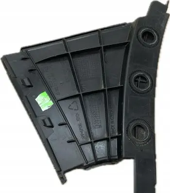 Skoda Scala Radiator trim 657121763A