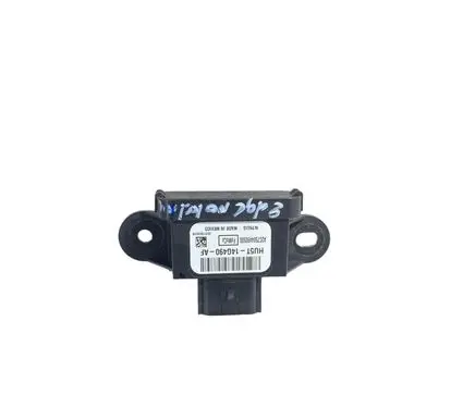 Ford Edge II Power management control unit HU5T14G490AF A2C7504490500