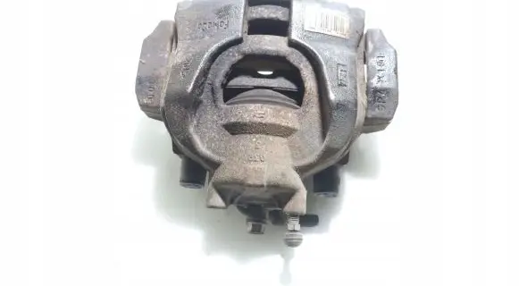 Ford Mondeo MK V Front brake caliper