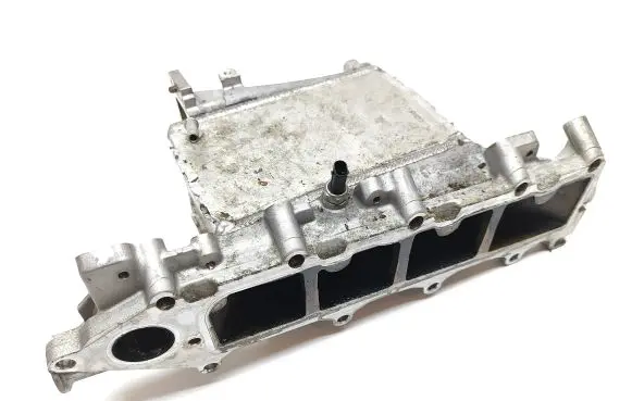 Audi A5 Sportback 8TA Intake manifold 04L129766AS 46726527 0804260816