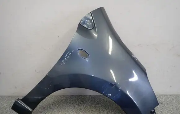 Suzuki Alto Fender