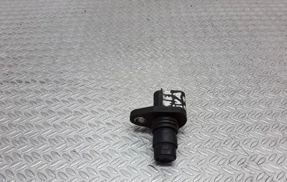 Opel Meriva A Camshaft position sensor 8973216200