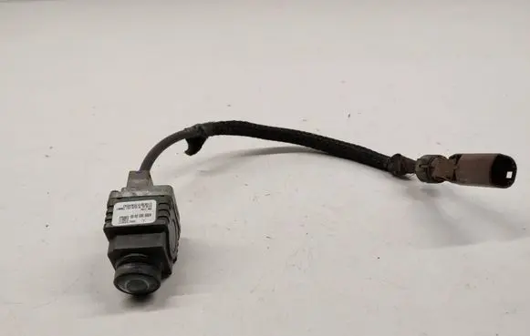 Mercedes-Benz X-class W470 Reversing camera A0009050906