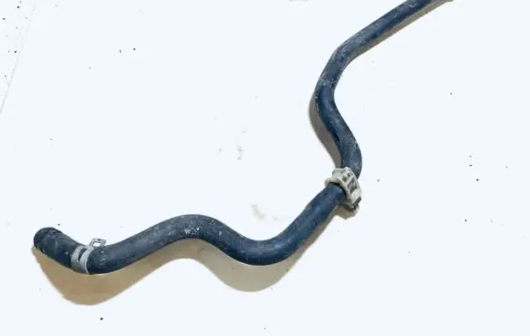 Honda Jazz Engine coolant pipe/hose