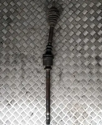 Renault Laguna I Front driveshaft