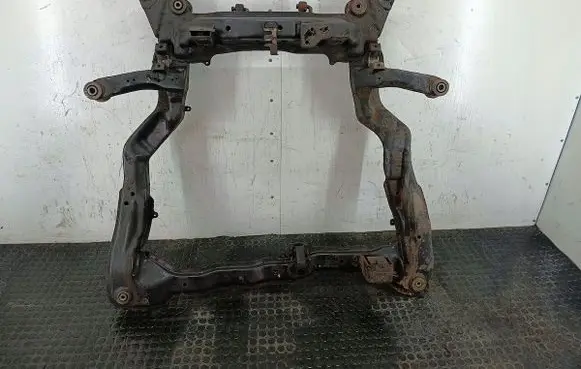 KIA Opirus Front subframe 