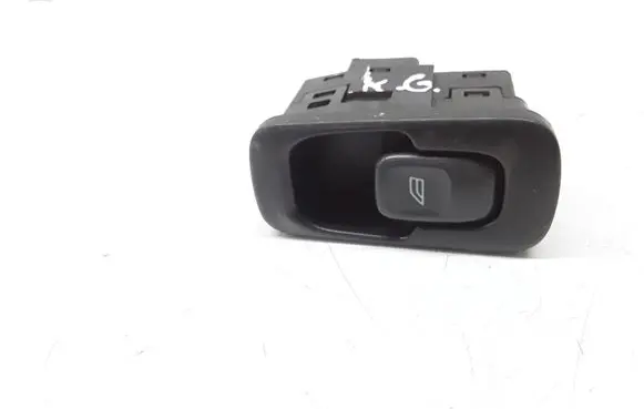 Volvo S80 Electric window control switch 9476695