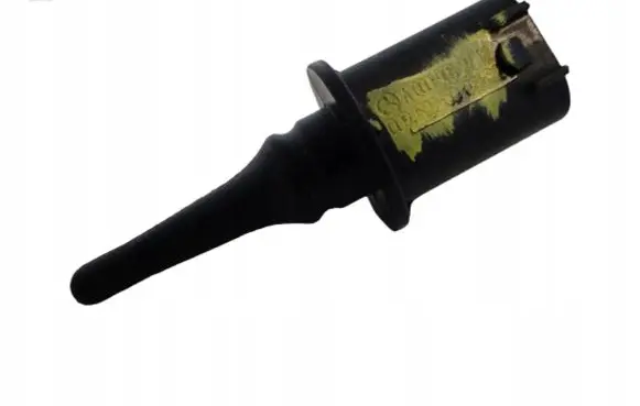 Mercedes-Benz EQE v295 Outside/external air temperature sensor A0009052912
