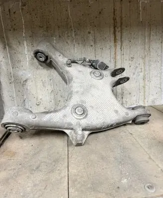 BMW 7 F01 F02 F03 F04 Rear upper control arm/wishbone 6794876 560912 AC872100