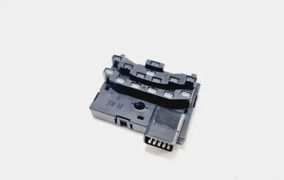 Volkswagen Jetta V Steering angle sensor 1K0959654JP