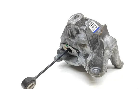 Audi Q5 SQ5 Engine mounting bracket 80A199307D