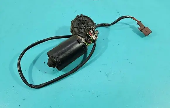 Citroen Xsara Wiper motor 0390241374 IMPRK1522693
