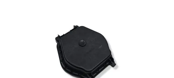 BMW X3 E83 Headlight/headlamp dust cover 1305239123 8381326 63128381326