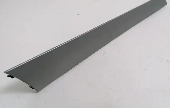 Audi A4 S4 B8 8K Front door trim bar 8K0867409