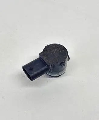 Volkswagen Tiguan Allspace Parking PDC sensor 5Q0919275B 11E1161104 1205170000