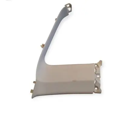 Subaru Forester SJ Trunk/boot side trim panel 94013sg000