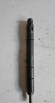 Audi A6 S6 C5 4B Fuel injector 059130201E 0432133836