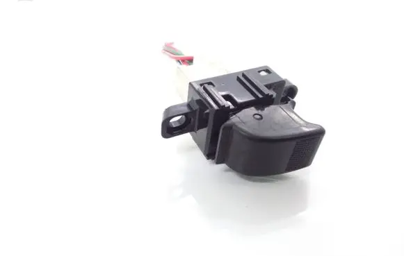 Mazda 6 Electric window control switch