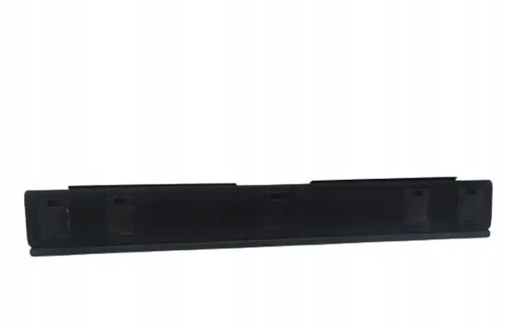Hyundai i30 ISOFIX cover 