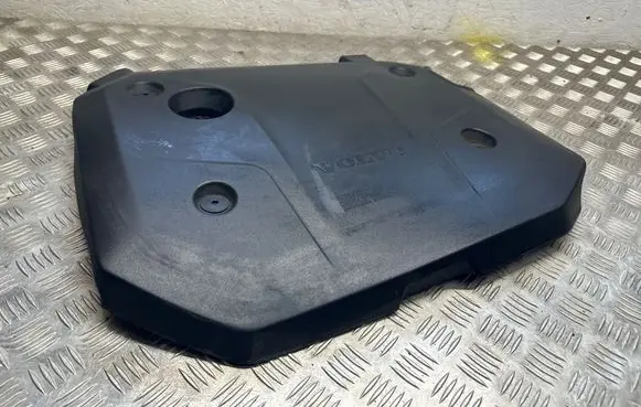 Volvo XC90 Engine cover (trim) P32138707