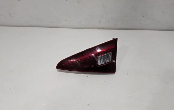 Alfa Romeo Giulia Tailgate rear/tail lights 50552388 00505523880 20700208