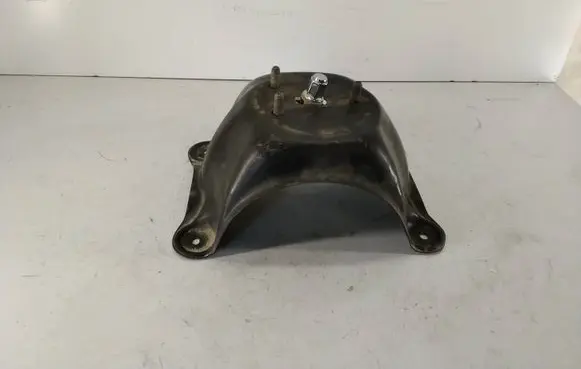 Toyota RAV 4 (XA20) Holder (bracket) 