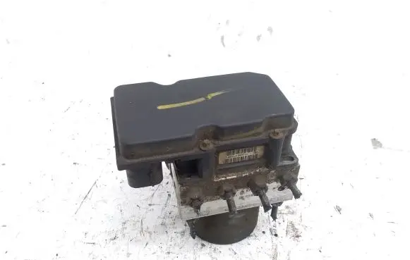 Renault Trafic II (X83) ABS Pump 877527 0265232356