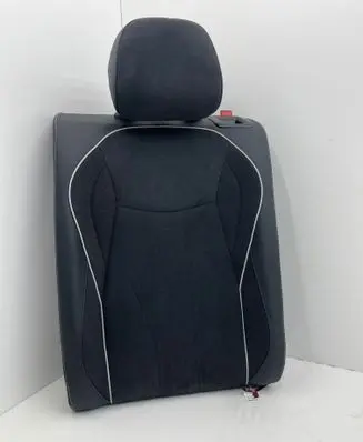Volkswagen ID.7 Rear seat 14A963567