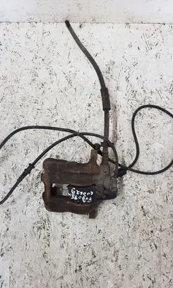 Mercedes-Benz C W202 Front brake caliper
