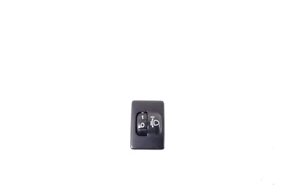 Toyota Avensis T270 Light switch 84152-02040