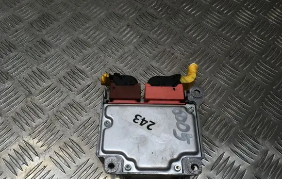 Hyundai i40 Airbag control unit/module 959103Z300