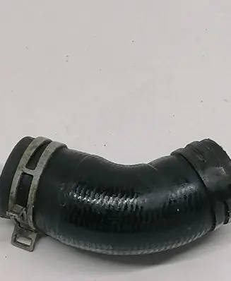 Ford Transit Custom Engine coolant pipe/hose GK218D033BB