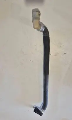 Ford Mustang VI Engine coolant pipe/hose 