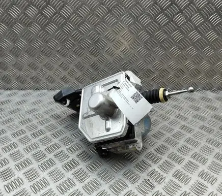 Volvo XC60 Brake booster 32384488 32384485